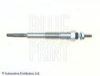 TOYOT 1985064040 Glow Plug